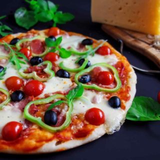 https://sanspass.fr/wp-content/uploads/2017/10/restaurant-italian-16-320x320.jpg